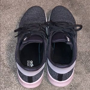 Women’s Adidas Shoes